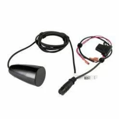 Lowrance HOOK 4x Ice Transducer