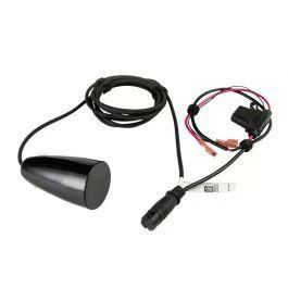 Lowrance HOOK 4x Ice Transducer 3 Lowrance HOOK 4x Ice Transducer