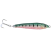 White River Tackle Luna Bait - Luna Jigs 1 White River Tackle Luna Bait - Luna Jigs -Freshwater Rods & Poles Sale luna bait luna jig 1 trout removebg preview