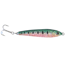 White River Tackle Luna Bait - Luna Jigs 3 White River Tackle Luna Bait - Luna Jigs