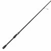 Major Craft MS-1 Spinning Rods 1 Major Craft MS-1 Spinning Rods -Freshwater Rods & Poles Sale major craft ms 1 spinning rods 03398.1650783188
