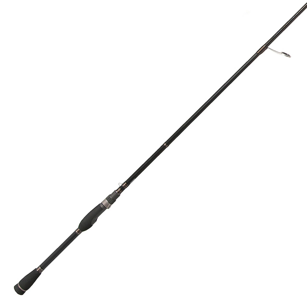 Major Craft MS-1 Spinning Rods 3 Major Craft MS-1 Spinning Rods