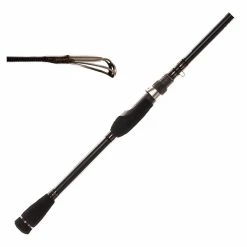 Major Craft MS-1 Spinning Rods 5 Major Craft MS-1 Spinning Rods -Freshwater Rods & Poles Sale major craft ms 1 spinning rods 65871.1650783189