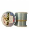 Mason Tackle Falcon Premium Monofilament -Freshwater Rods & Poles Sale mason falcon
