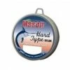 Mason Tackle "HARD TYPE NYLON" Leader Material 2 Mason Tackle "HARD TYPE NYLON" Leader Material -Freshwater Rods & Poles Sale mason tackle hsr 1