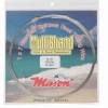 Mason Tackle MultiStrand Wire 2 Mason Tackle MultiStrand Wire -Freshwater Rods & Poles Sale mason tackle multistrand wire