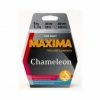 Maxima Fluorocarbon One Shot Spools 2 Maxima Fluorocarbon One Shot Spools -Freshwater Rods & Poles Sale max6lb 1