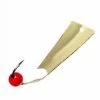 McGathy's Drain Pipe Fan Jigs 1 McGathy's Drain Pipe Fan Jigs -Freshwater Rods & Poles Sale mcgathy s drain fan