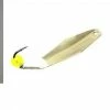 McGathy's Drain Pipe Diamond Jigs 1 McGathy's Drain Pipe Diamond Jigs -Freshwater Rods & Poles Sale mcgathy s drain pipe