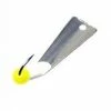 McGathy's Slab Grabbers Fan Jigs 2 McGathy's Slab Grabbers Fan Jigs -Freshwater Rods & Poles Sale mcgathy s slab fan