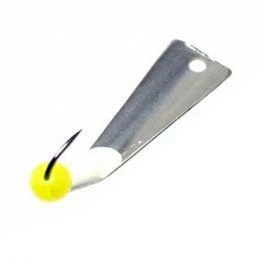 McGathy's Slab Grabbers Fan Jigs 3 McGathy's Slab Grabbers Fan Jigs
