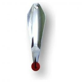 McGathy's Slab Grabbers Diamond Jigs 3 McGathy's Slab Grabbers Diamond Jigs