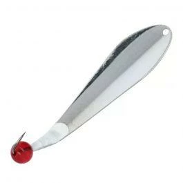 McGathy's Slab Grabbers Round Jigs 3 McGathy's Slab Grabbers Round Jigs