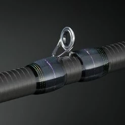 Megabass Destroyer P5 Casting Rods -Freshwater Rods & Poles Sale megabass destroyer p5 casting rods 59768.1651359297