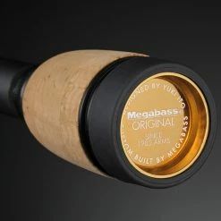 Megabass Destroyer P5 Casting Rods -Freshwater Rods & Poles Sale megabass destroyer p5 casting rods 89143.1651359298