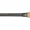 Megabass Destroyer P5 Spinning Rods 2 Megabass Destroyer P5 Spinning Rods -Freshwater Rods & Poles Sale megabass destroyer p5 spinning rods 10472.1651359299