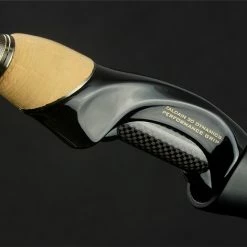 Megabass Destroyer P5 Spinning Rods 8 Megabass Destroyer P5 Spinning Rods -Freshwater Rods & Poles Sale megabass destroyer p5 spinning rods 52850.1651359302