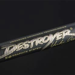 Megabass Destroyer P5 Spinning Rods 7 Megabass Destroyer P5 Spinning Rods -Freshwater Rods & Poles Sale megabass destroyer p5 spinning rods 88961.1651359300