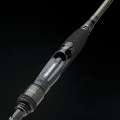 Megabass Levante Spinning Rods 9 Megabass Levante Spinning Rods -Freshwater Rods & Poles Sale megabass levante spinning rods 24837.1650936952