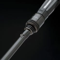 Megabass Levante Spinning Rods 11 Megabass Levante Spinning Rods -Freshwater Rods & Poles Sale megabass levante spinning rods 63777.1650936953