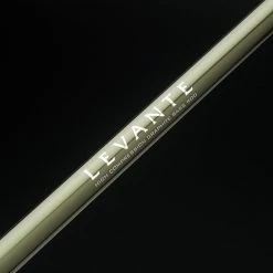 Megabass Levante Spinning Rods 8 Megabass Levante Spinning Rods -Freshwater Rods & Poles Sale megabass levante spinning rods 65918.1650936952