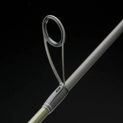 Megabass Levante Spinning Rods 10 Megabass Levante Spinning Rods -Freshwater Rods & Poles Sale megabass levante spinning rods 83920.1650936953