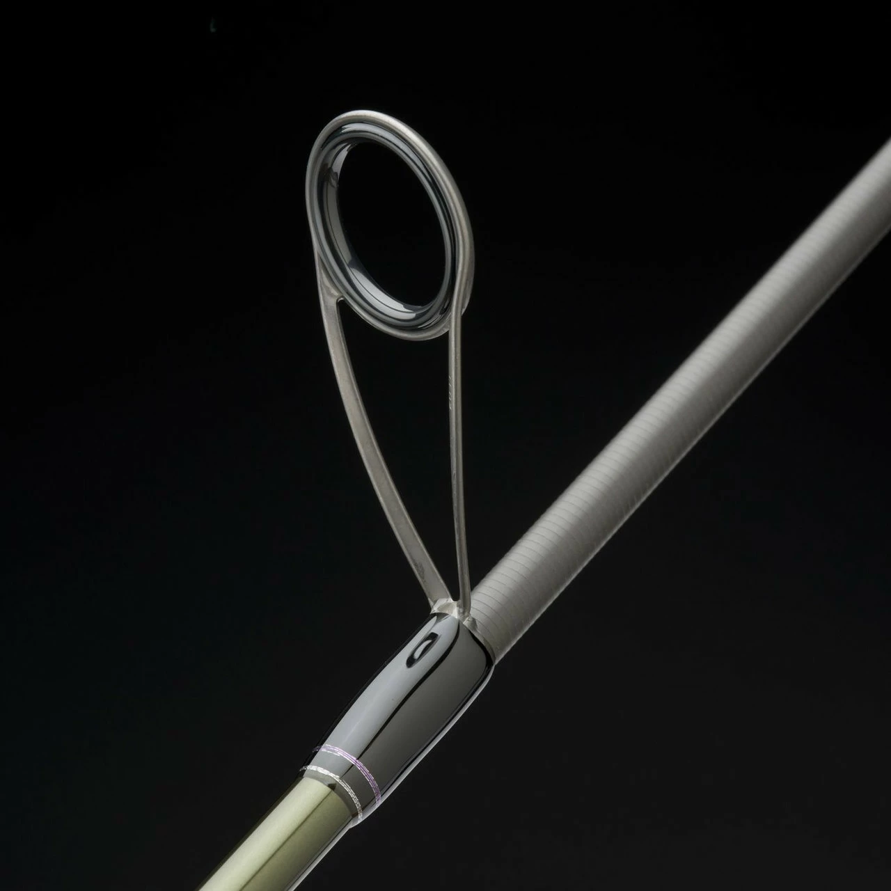 Megabass Levante Spinning Rods 6 Megabass Levante Spinning Rods - Image 4