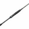 Megabass Levante Spinning Rods 2 Megabass Levante Spinning Rods -Freshwater Rods & Poles Sale megabass levante spinning rods 87014.1650936952