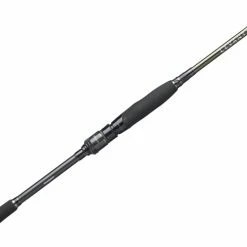 Megabass Levante Spinning Rods