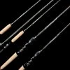 Megabass Orochi XX Bass Rods 2 Megabass Orochi XX Bass Rods -Freshwater Rods & Poles Sale megabass orochi xx bass rods 24355.1651078189