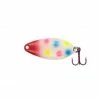J Deez Lures Wammer Spoons - 1/4 Oz. 2 J Deez Lures Wammer Spoons - 1/4 Oz. -Freshwater Rods & Poles Sale mg 0022 1