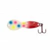 J Deez Lures J-Deez Jammer Jigging Spoons 2 J Deez Lures J-Deez Jammer Jigging Spoons -Freshwater Rods & Poles Sale mg 0033 2