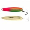 Michigan Stinger Standard Spoons 2 Michigan Stinger Standard Spoons -Freshwater Rods & Poles Sale michigan stinger 1