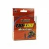 Tuf-Line MicroLead Lead Core Line 1 Tuf-Line MicroLead Lead Core Line -Freshwater Rods & Poles Sale microlead