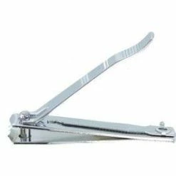 Angler's Choice 3" Line Clipper