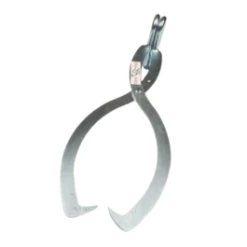 Nils Master Ice Tongs