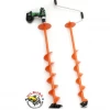 Nils Master NILSUSA Convertible Auger Assembly -Freshwater Rods & Poles Sale nilsusa convertible auger assembly