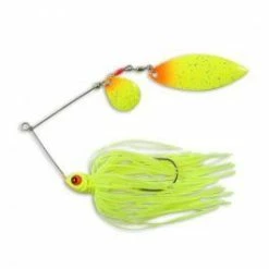 Northland Tackle Reed-Runner Tandem Spin