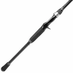 Okuma Cerros Casting Rods -Freshwater Rods & Poles Sale okuma cerros casting rods 67039.1651248412