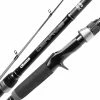 Okuma Cerros Casting Rods 2 Okuma Cerros Casting Rods -Freshwater Rods & Poles Sale okuma cerros casting rods 78967.1651248412