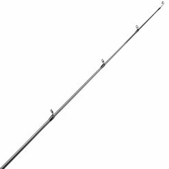 Okuma Cerros Casting Rods -Freshwater Rods & Poles Sale okuma cerros casting rods 95514.1651248412