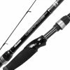 Okuma Cerros Spinning Rods 2 Okuma Cerros Spinning Rods -Freshwater Rods & Poles Sale okuma cerros spinning rods 37369.1651248413