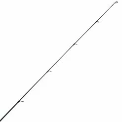 Okuma Cerros Spinning Rods 7 Okuma Cerros Spinning Rods -Freshwater Rods & Poles Sale okuma cerros spinning rods 76267.1651248414