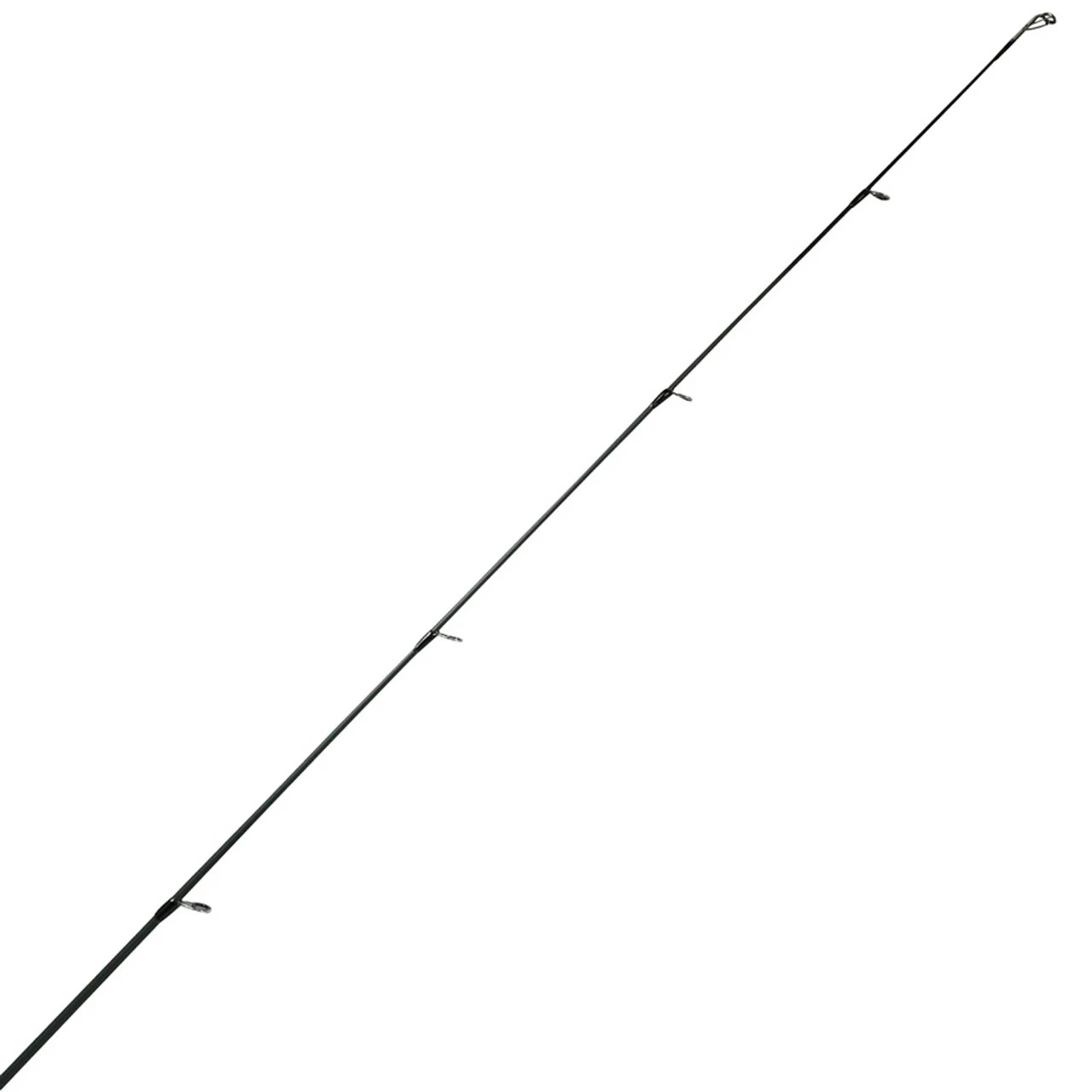 Okuma Cerros Spinning Rods 5 Okuma Cerros Spinning Rods - Image 3