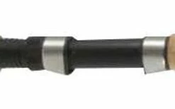 Okuma CQ-S-902LA Connoisseur A Series Steelhead Rod 5 Okuma CQ-S-902LA Connoisseur A Series Steelhead Rod -Freshwater Rods & Poles Sale okuma cq s 902la connoisseur a steelhead rod 29374.1651091964