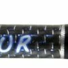 Okuma CQ-S-902LA Connoisseur A Series Steelhead Rod 1 Okuma CQ-S-902LA Connoisseur A Series Steelhead Rod -Freshwater Rods & Poles Sale okuma cq s 902la connoisseur a steelhead rod 99907.1651091964