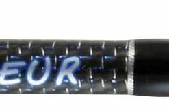 Okuma CQ-S-902LA Connoisseur A Series Steelhead Rod
