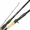 Okuma Guide Select Cranking Rods 2 Okuma Guide Select Cranking Rods -Freshwater Rods & Poles Sale okuma guide select cranking rods 00001.1651357865