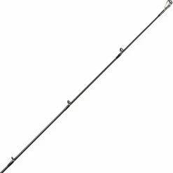 Okuma Guide Select Cranking Rods 10 Okuma Guide Select Cranking Rods -Freshwater Rods & Poles Sale okuma guide select cranking rods 90886.1651357865