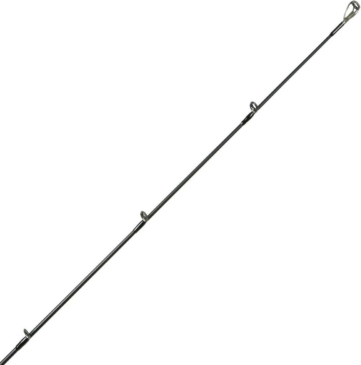 Okuma Guide Select Cranking Rods 6 Okuma Guide Select Cranking Rods - Image 4